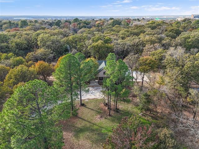 Building Photo - 1522 Oakwood Dr