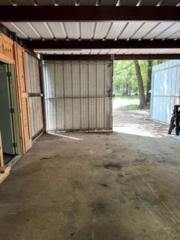 Building Photo - 1395 Blackjack Rd
