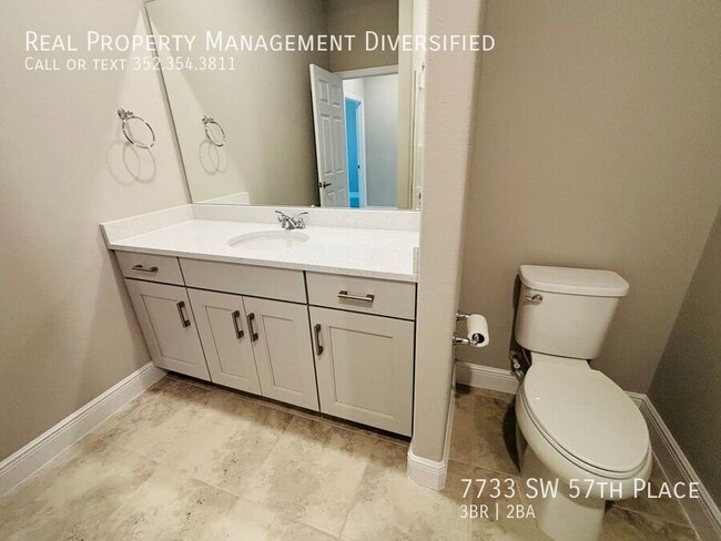 Building Photo - 7733 SW 57th Pl