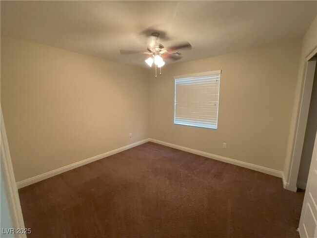 Building Photo - 2171 Tortona St