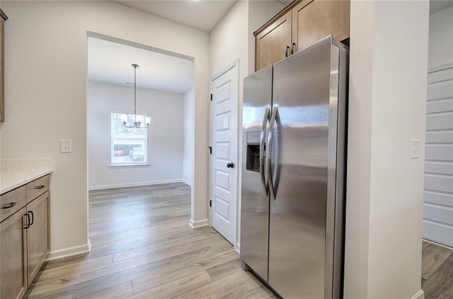 Building Photo - 503 Ozark Ln