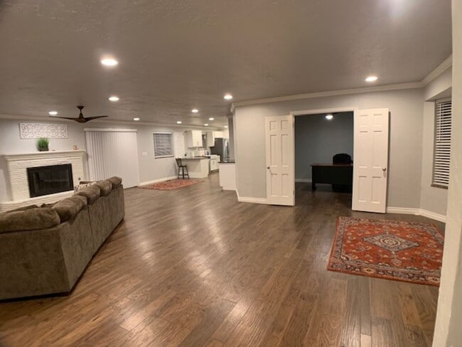 Building Photo - 3 Bed Home OKC