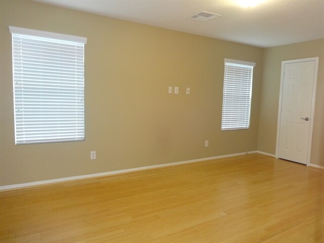 Building Photo - 2302 Turnbury Elm Ct