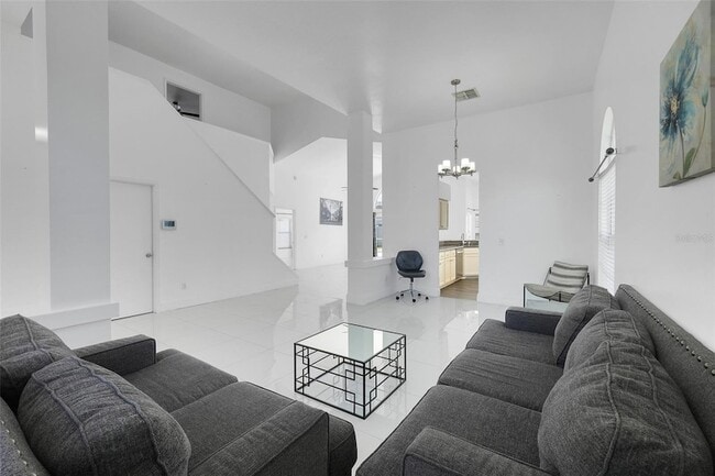 Building Photo - 4420 Withrowwood Ct