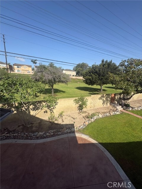 Building Photo - 8679 El Costa Cir