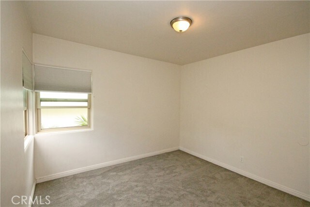 Building Photo - 2207 W Carson St