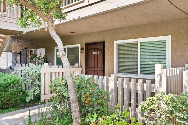 Building Photo - 531 S La Veta Park Cir