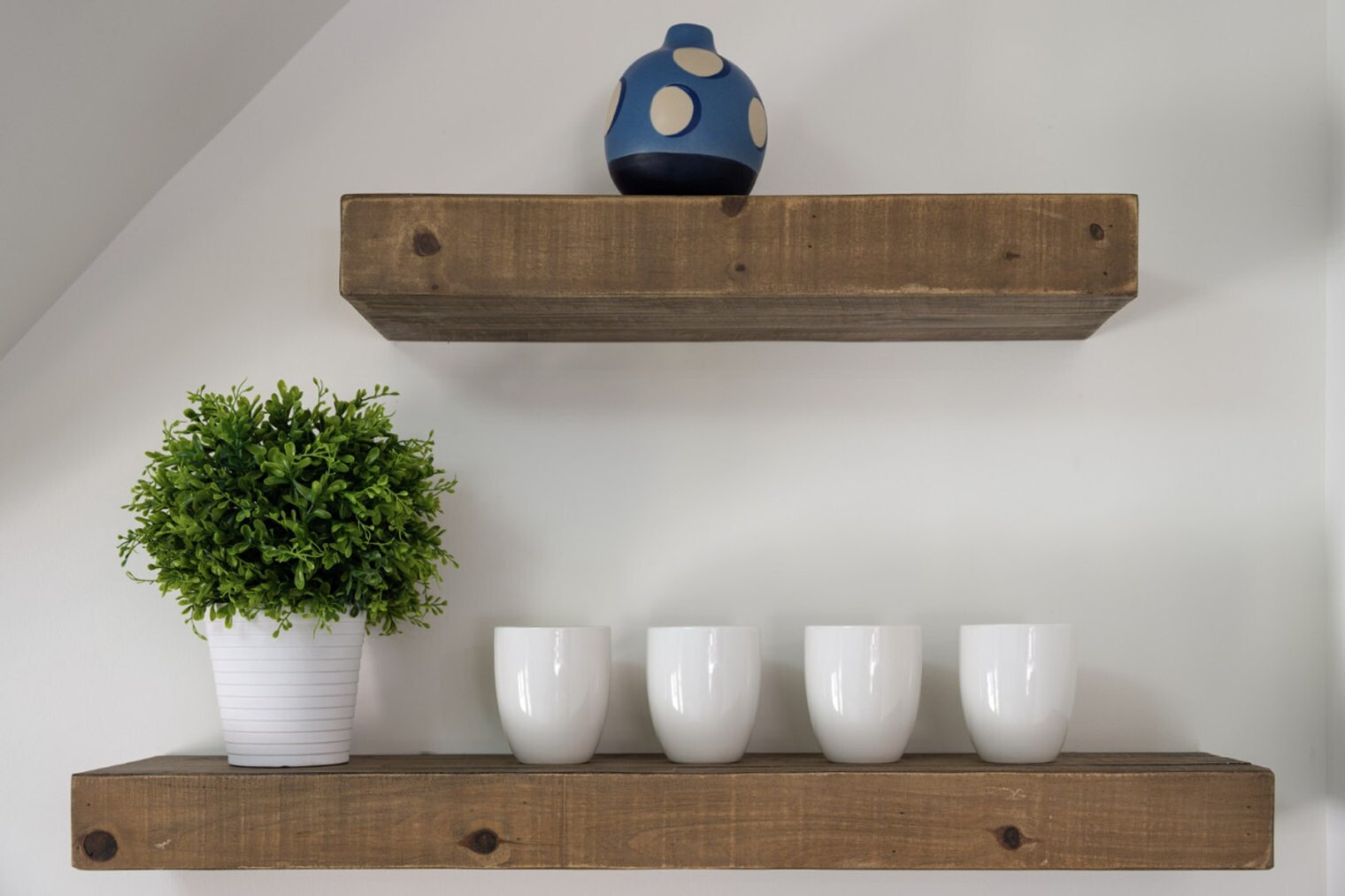 Building Photo - 1382 Burdette Ave