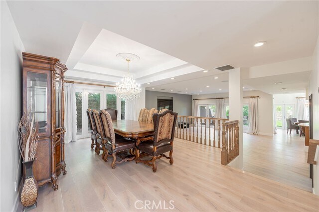 Building Photo - 3331 Oakmont View Dr