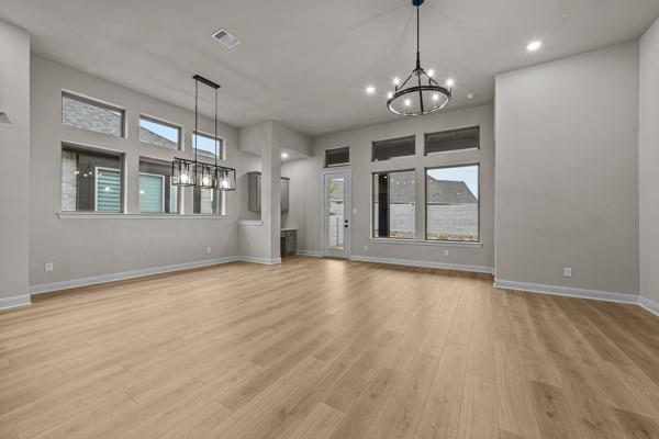 Building Photo - 3320 Abelia St