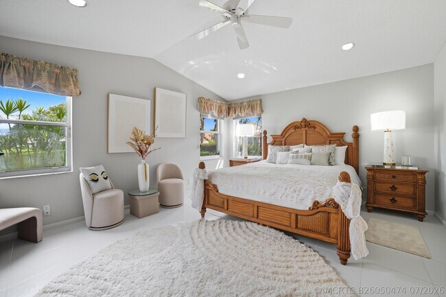 Building Photo - 12573 Coral Lakes Dr