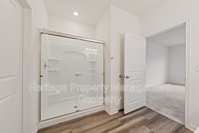 Building Photo - 6028 Pearl Mdw