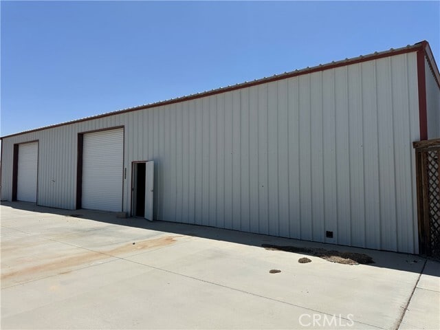 Building Photo - 46363 Valley Center Rd