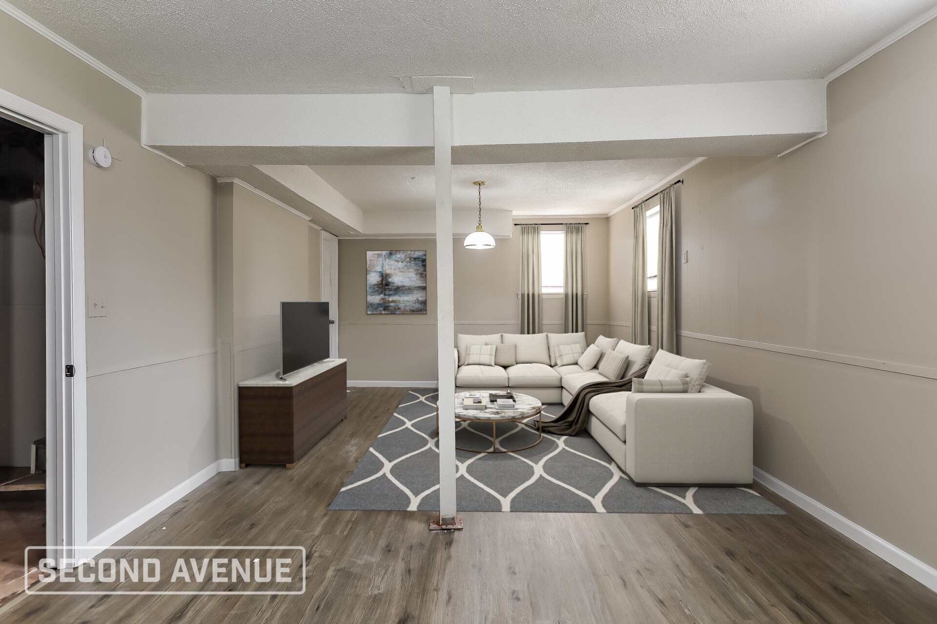 Building Photo - 3721 Grasselli Ave SW