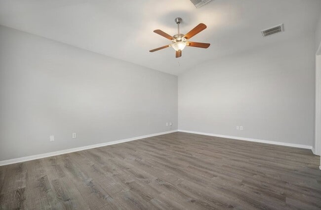 Building Photo - 18022 Riata Crossing Dr