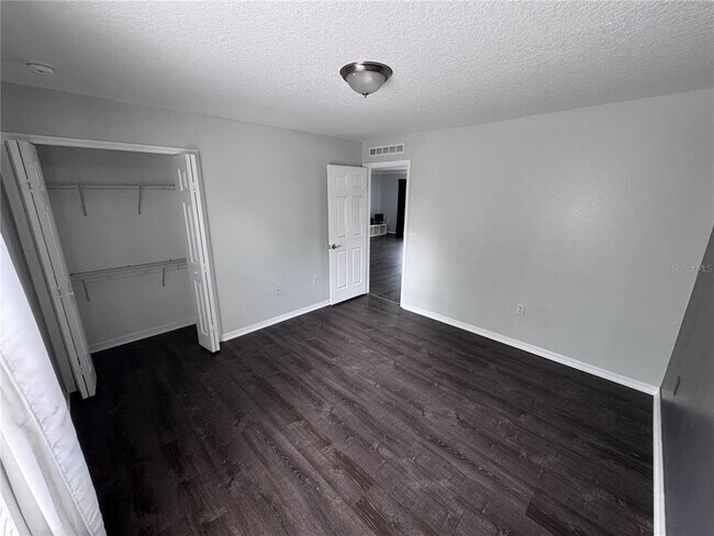 Building Photo - 4064 Sunny Day Way