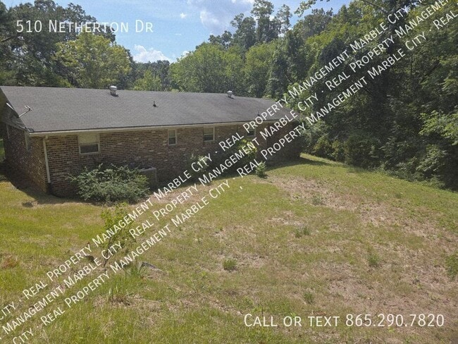 Building Photo - 510 Netherton Dr