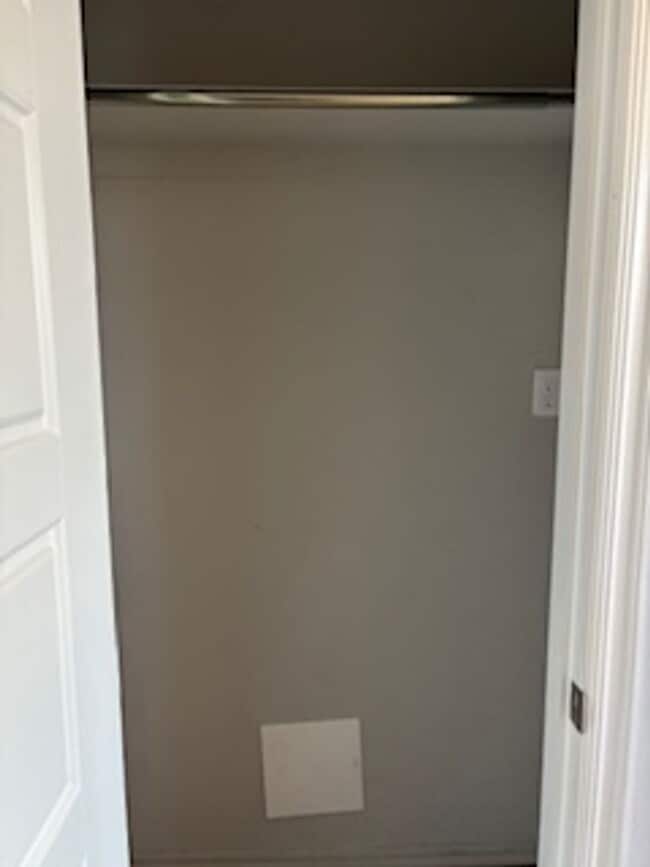 Building Photo - First Month Free!