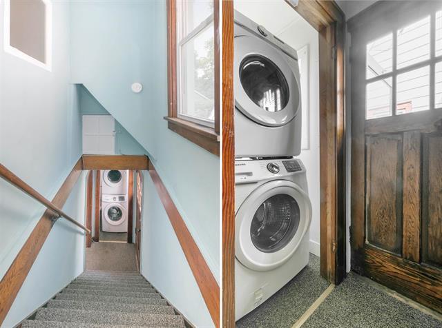 Building Photo - 615 Pine St