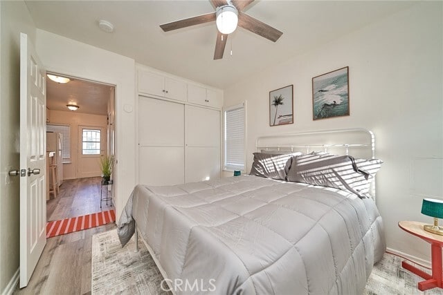 Building Photo - 4134 E Jacinto Way