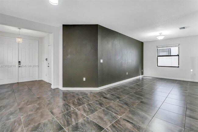 Building Photo - 3440 W 100th Terrace