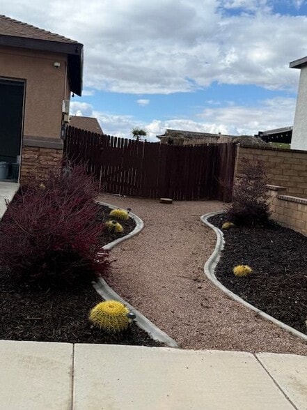 Building Photo - 13018 Marquette Ct