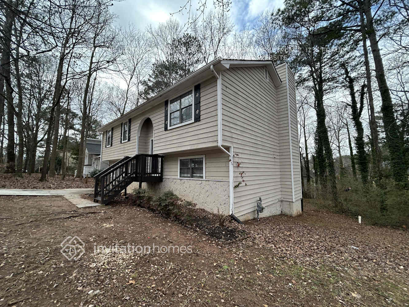 Building Photo - 3477 Tarragon Dr