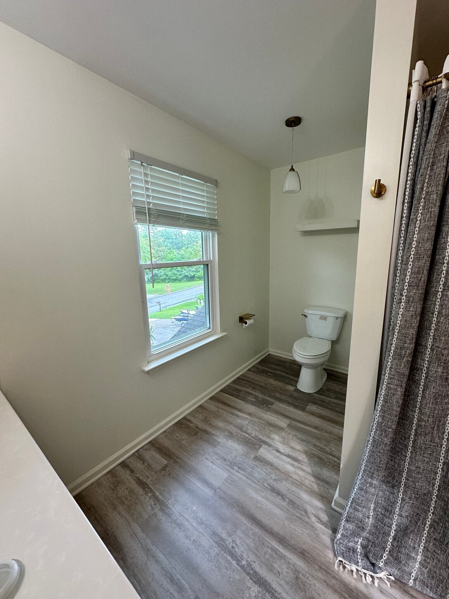 Building Photo - 435 Smallwood Dr