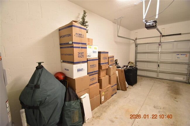 Building Photo - 10296 Trumpet Honeysuckle Wy