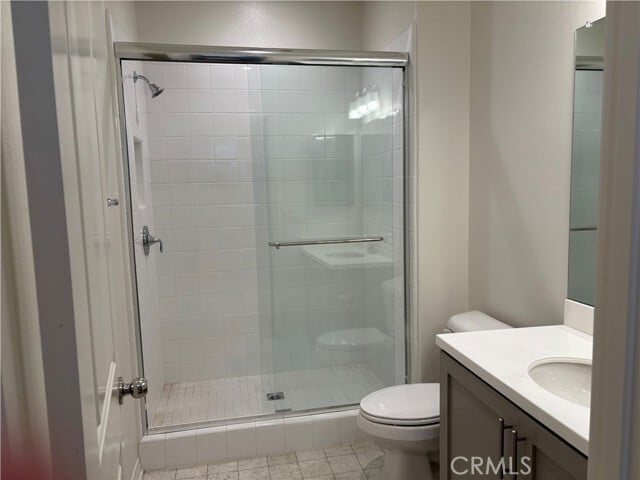 Building Photo - 2161 Citrus Pl