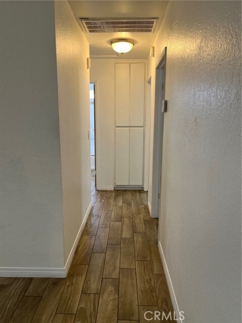 Building Photo - 32948 Lillian Rd