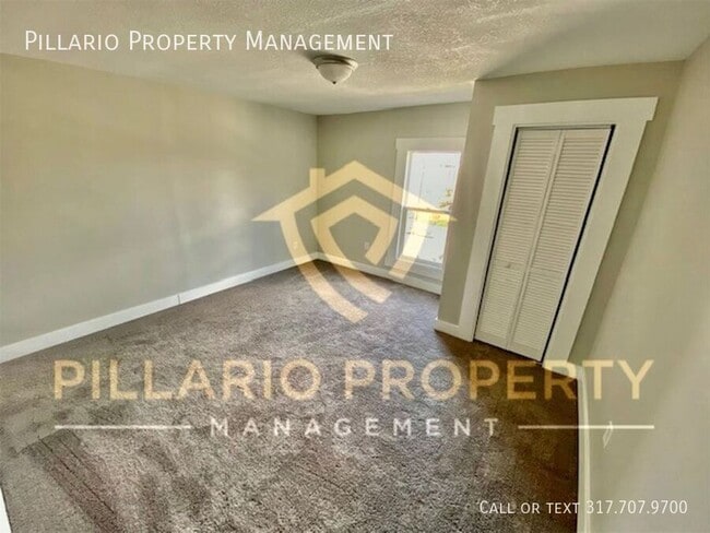 Building Photo - 1516 Ringgold Ave