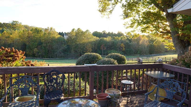 Building Photo - 2301 Rutledge Rd