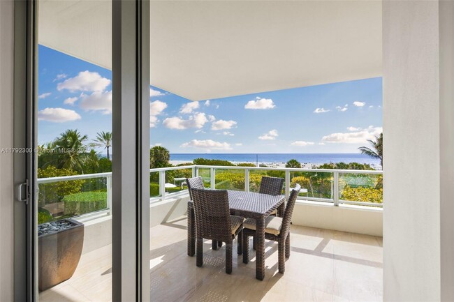 Building Photo - 125 Ocean Dr