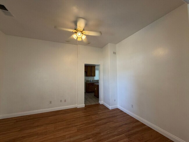 Building Photo - 5800 Potenza Ln