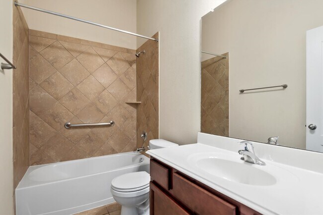 Building Photo - 3726 Goldleaf Trail Dr