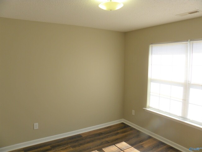 Building Photo - 308 Lena Cain Blvd