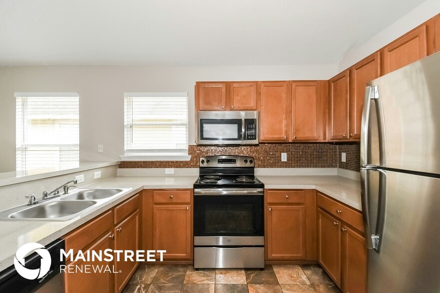 Building Photo - 11035 Campus Heights Ln