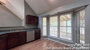 Building Photo - 6203 Welles Edge Cir