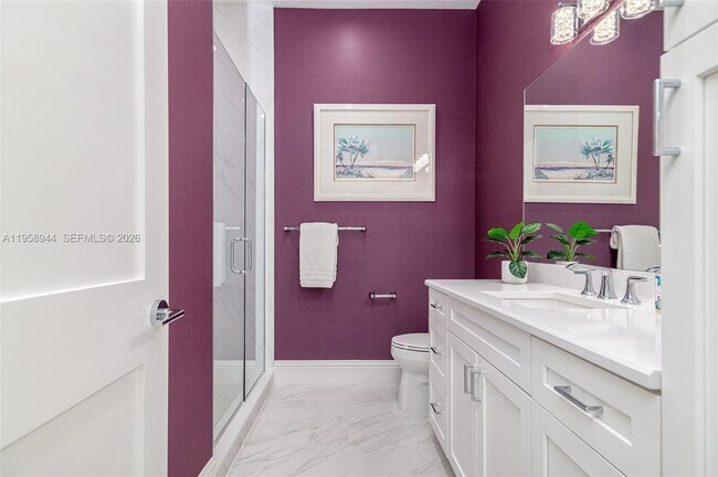 Building Photo - 11269 SE Blair Ln