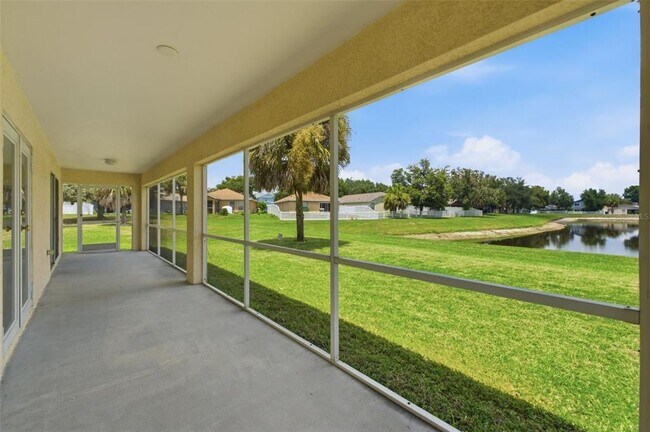 Building Photo - 11331 Coconut Island Dr