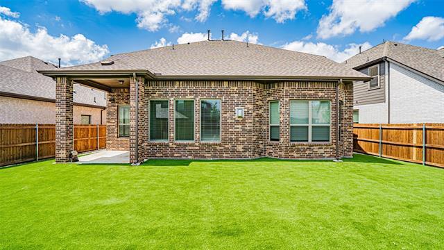 Building Photo - 2507 Henley Wy