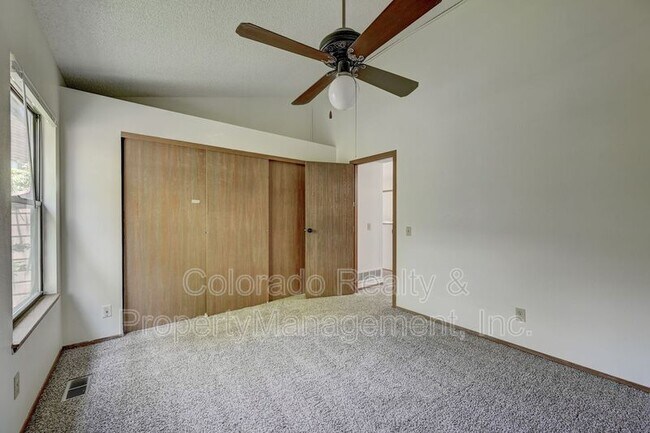 Building Photo - 4154 S Richfield Way