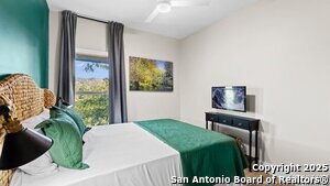 Building Photo - 6790 river