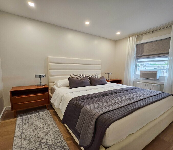 Building Photo - 3239 46th St