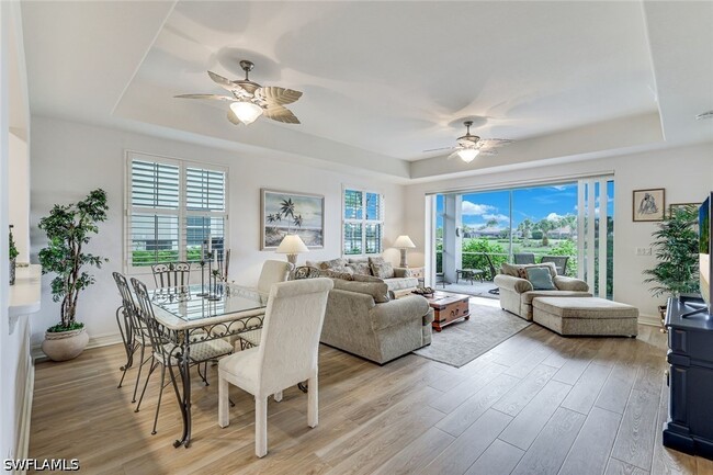 Building Photo - 6029 Trophy Dr