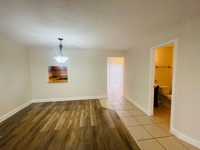 Building Photo - HIDDEN CREEK CONDO-1602 Bending Brook Way #270 Orlando FL 32807