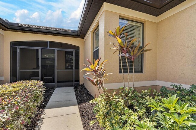 Building Photo - 210 Shell Falls Dr