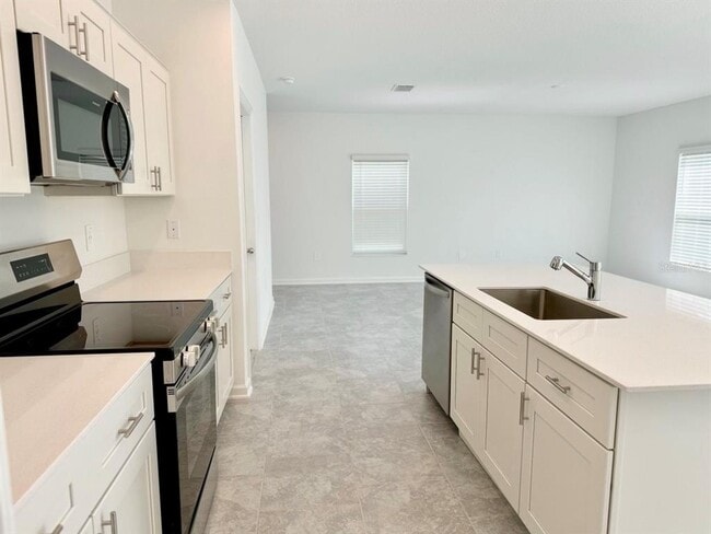 Building Photo - 1727 Foreman Rd