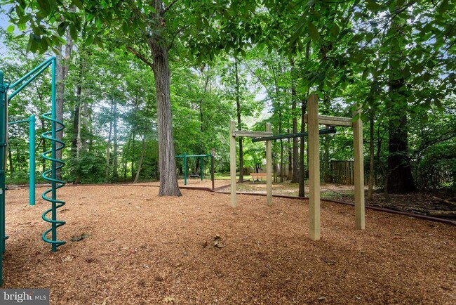 Building Photo - 9938 Wood Wren Ct